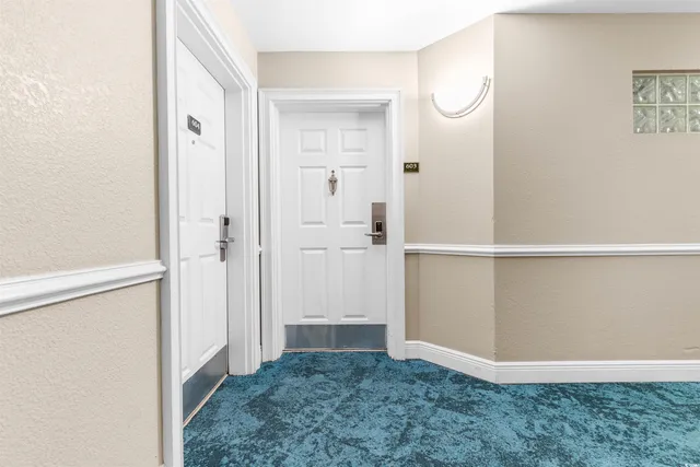 $1,450 | 215 77th Avenue North, Unit 603, Myrtle Beach, SC 29572