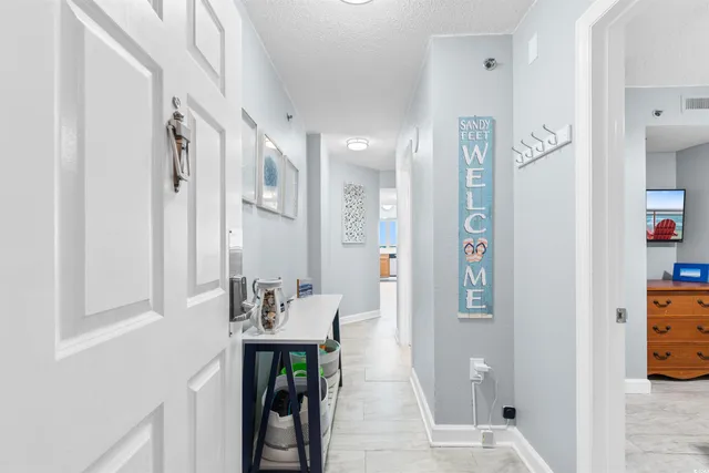 $1,450 | 215 77th Avenue North, Unit 603, Myrtle Beach, SC 29572