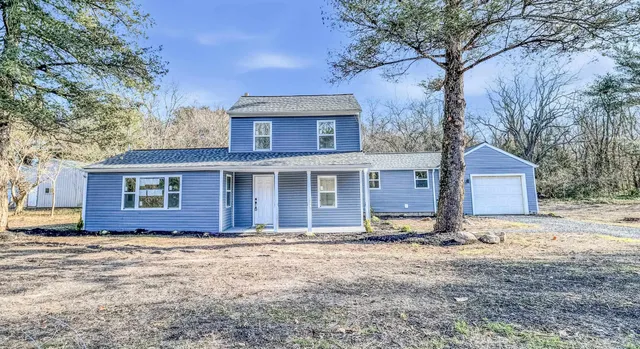 $350,000 | 878 Highway 47, South Dennis, NJ 08210