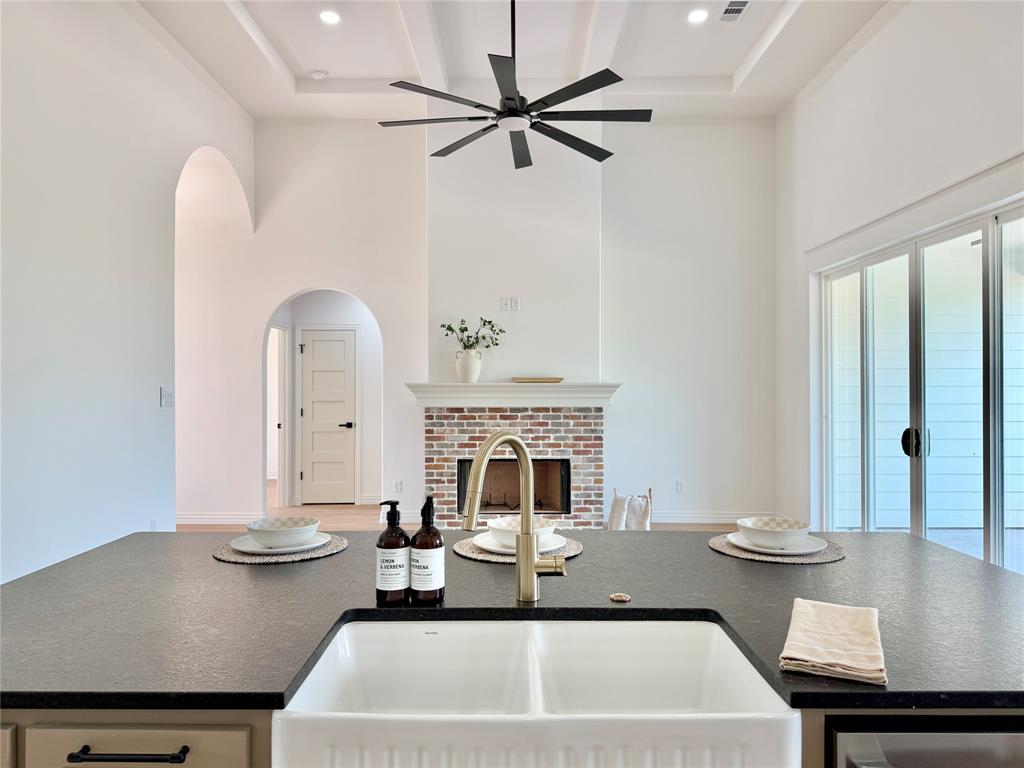 275 Christines Way Bluff Dale, TX 76433 - Photo 11 of 39