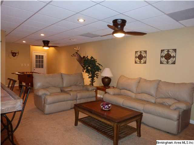 149 Chestnut Drive Alabaster, AL 35007 - Photo 30 of 32