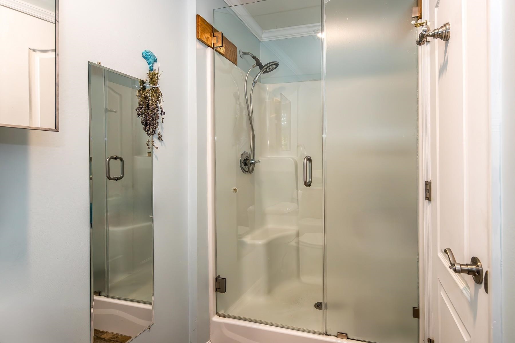 1027 Rte 30 North Castleton, VT 05732 - Photo 11 of 24