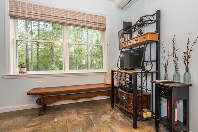 $195,000 | 1027 Rte 30 North, Castleton, VT 05732