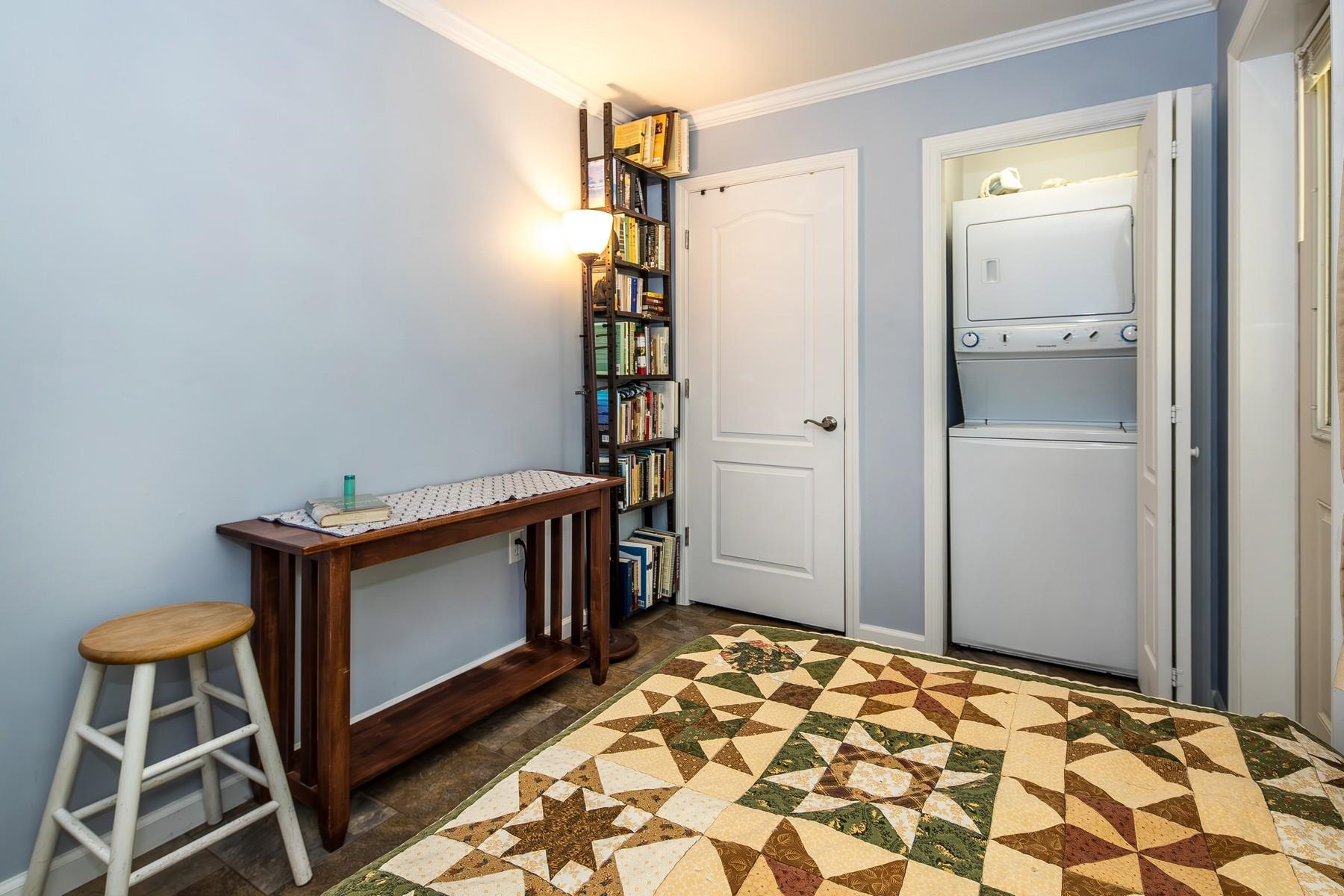 1027 Rte 30 North Castleton, VT 05732 - Photo 15 of 24