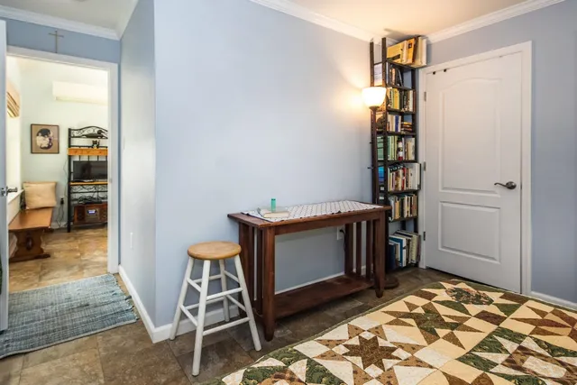 $195,000 | 1027 Rte 30 North, Castleton, VT 05732