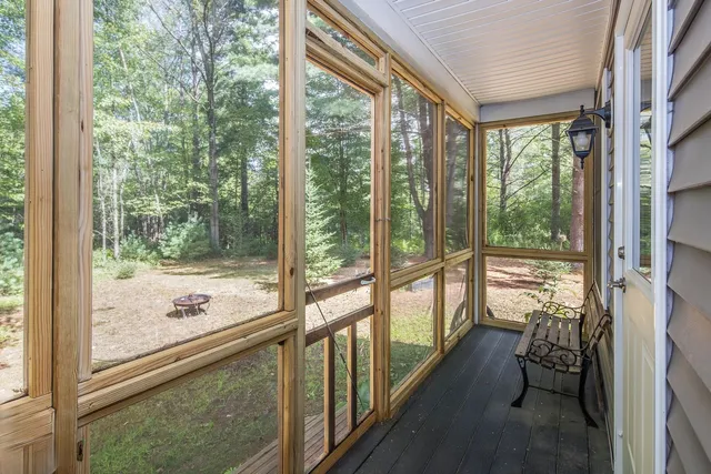 $195,000 | 1027 Rte 30 North, Castleton, VT 05732