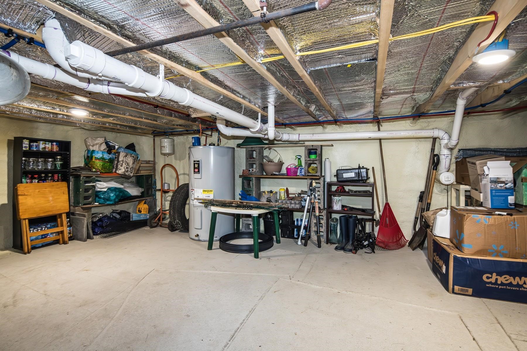 1027 Rte 30 North Castleton, VT 05732 - Photo 21 of 24