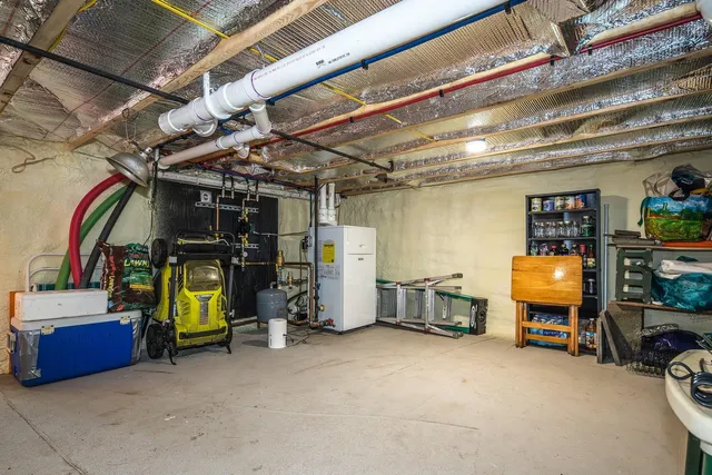 $195,000 | 1027 Rte 30 North, Castleton, VT 05732