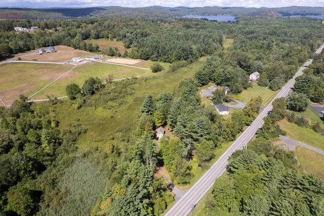 $195,000 | 1027 Rte 30 North, Castleton, VT 05732