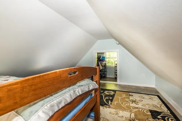 $195,000 | 1027 Rte 30 North, Castleton, VT 05732