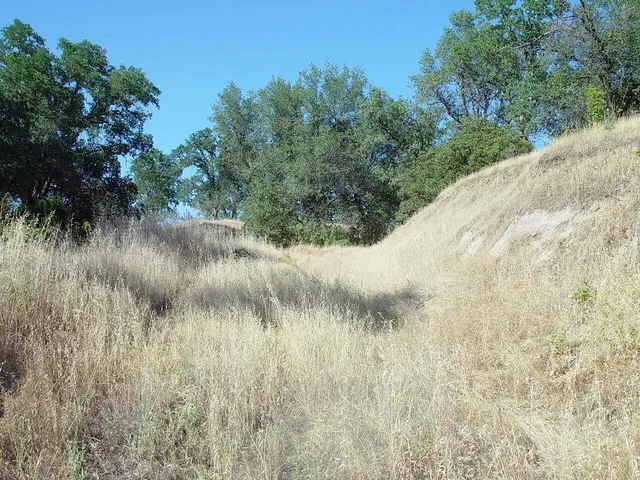 a view of a lake view