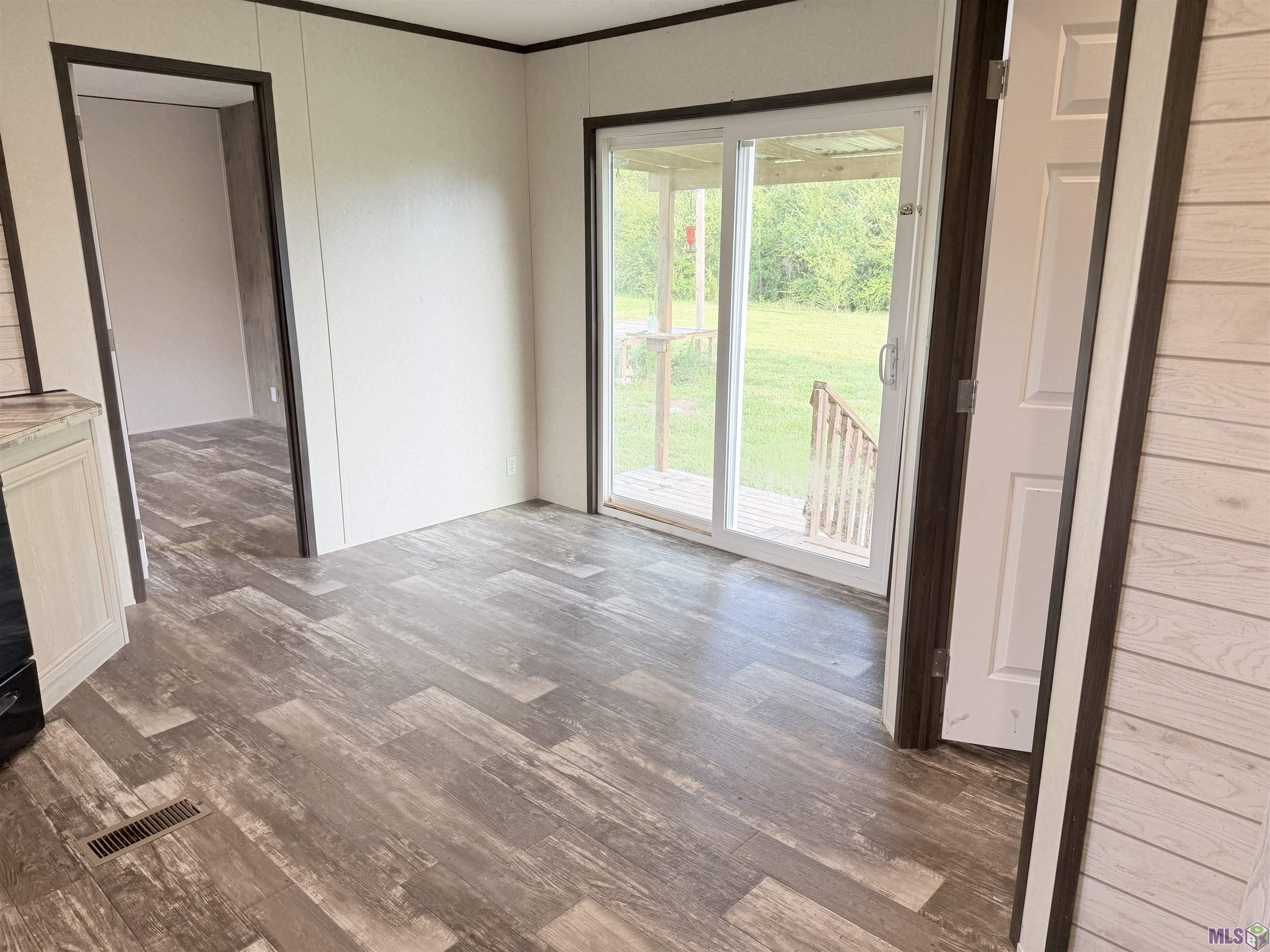 27458 Zack Magee Road Angie, LA 70426 - Photo 10 of 35