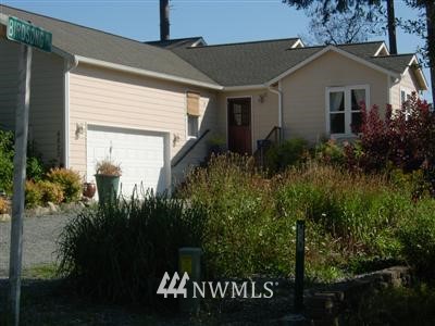 4823 Reindeer Road Freeland, WA 98249 - Photo 1 of 1 Gallery Image 1