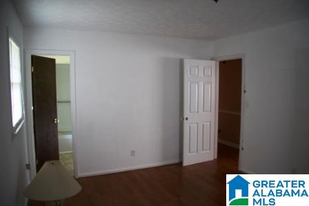 5156 Highway 77 Ohatchee, AL 36271 - Photo 6 of 9