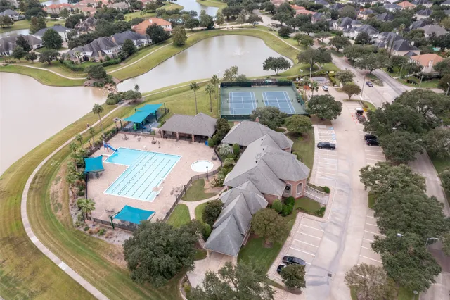 $5,800 | 2018 Mystic Arbor Lane, Houston, TX 77077