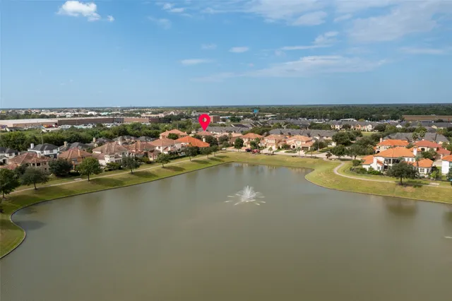 $5,800 | 2018 Mystic Arbor Lane, Houston, TX 77077