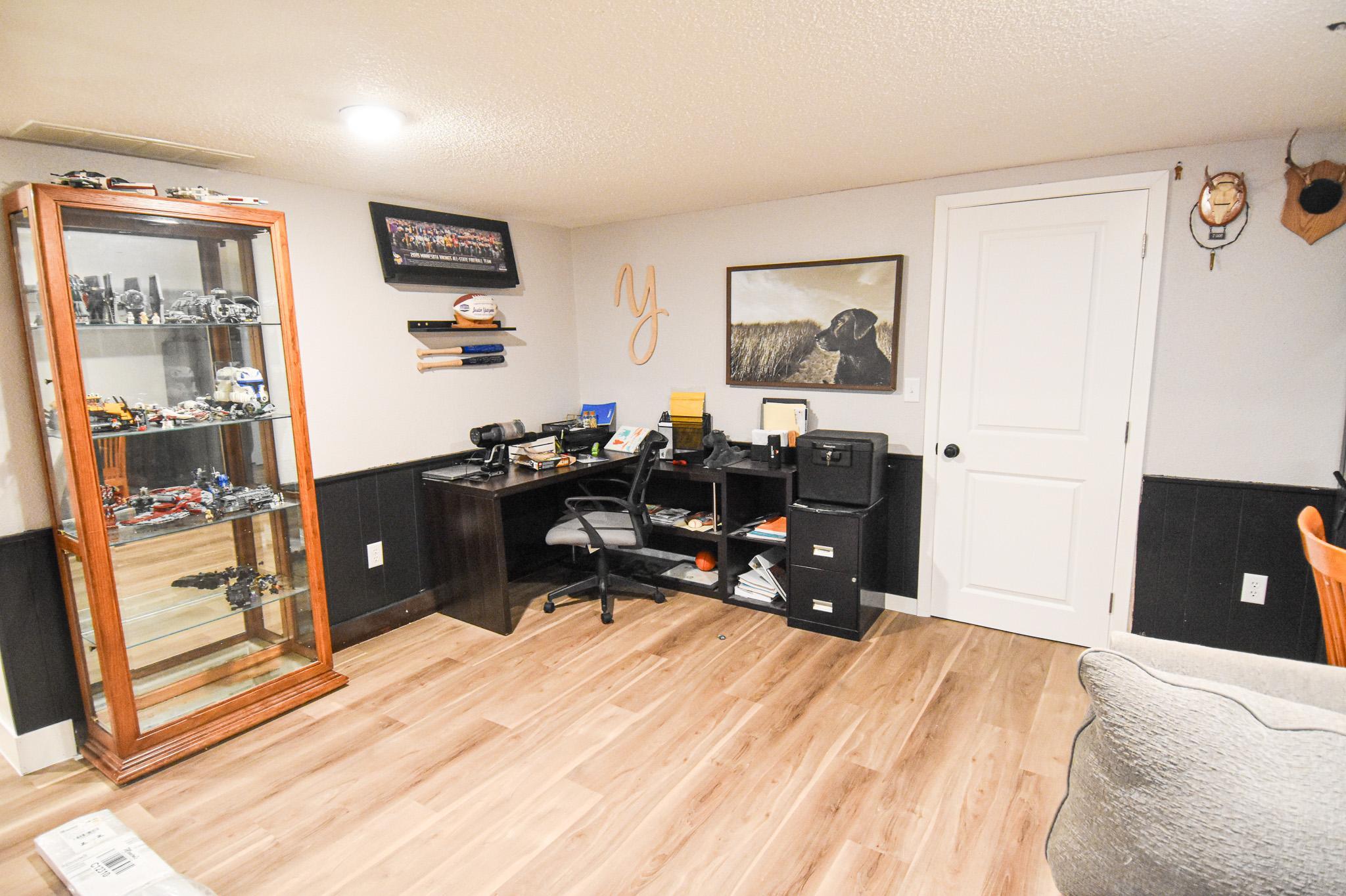 718 Stephen Avenue Stephen, MN 56757 - Photo 39 of 60