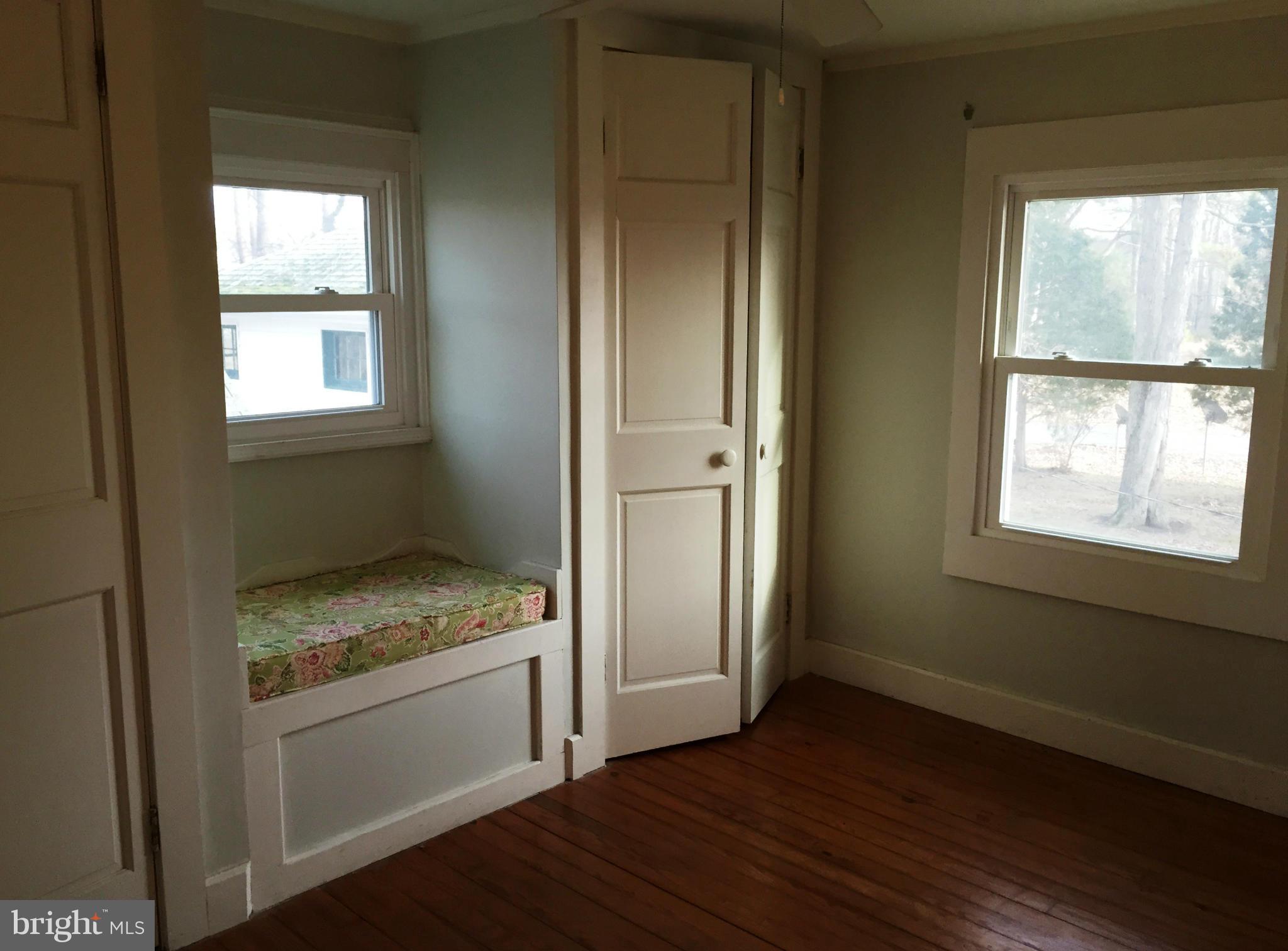 5938 Horns Point Road Cambridge, MD 21613 - Photo 13 of 17 Bedroom