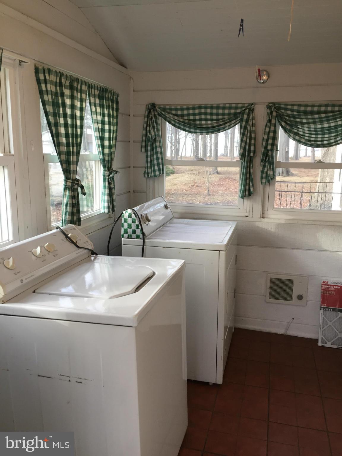 5938 Horns Point Road Cambridge, MD 21613 - Photo 14 of 17 Interior (General)