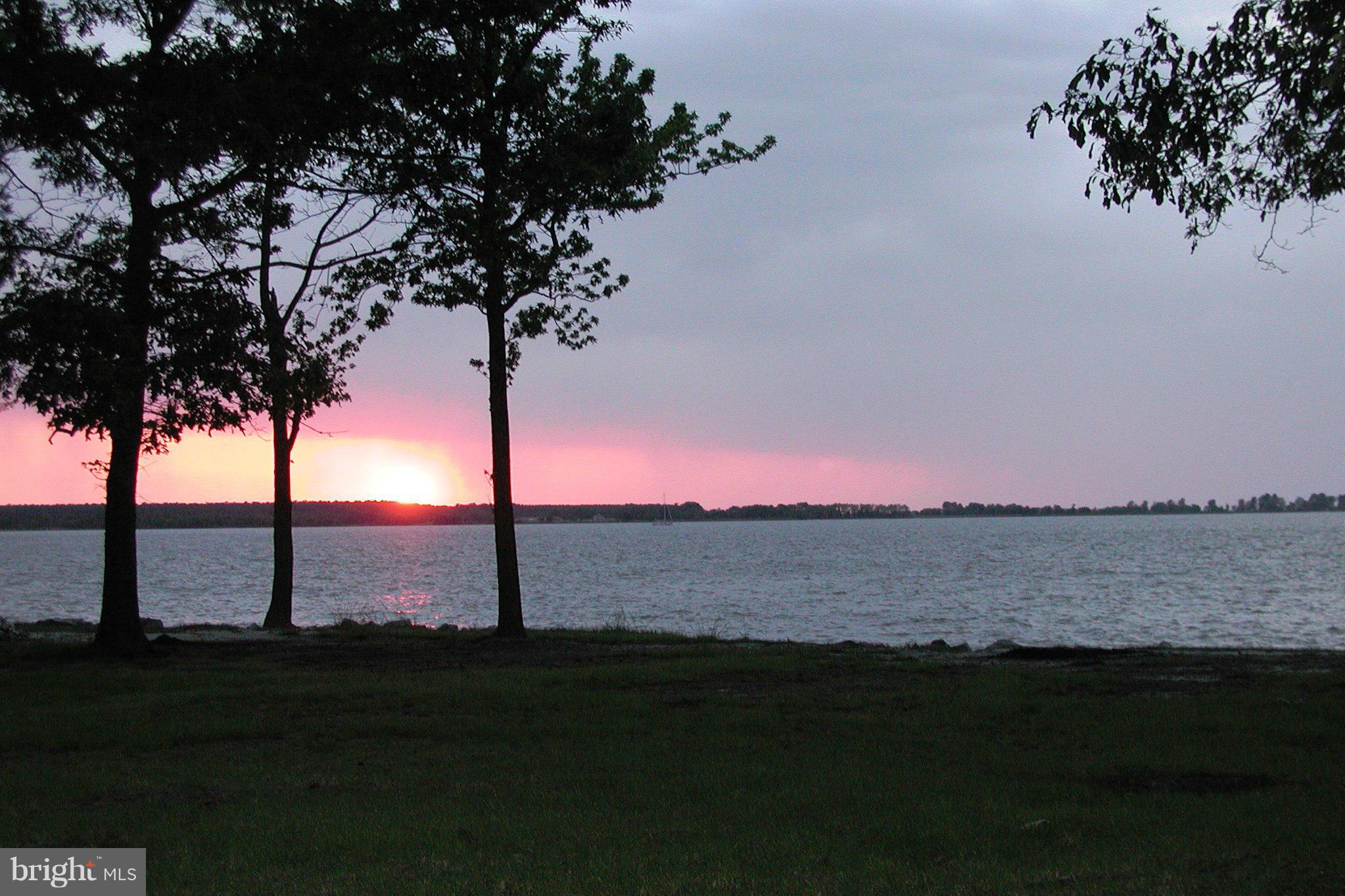5938 Horns Point Road Cambridge, MD 21613 - Photo 16 of 17 View