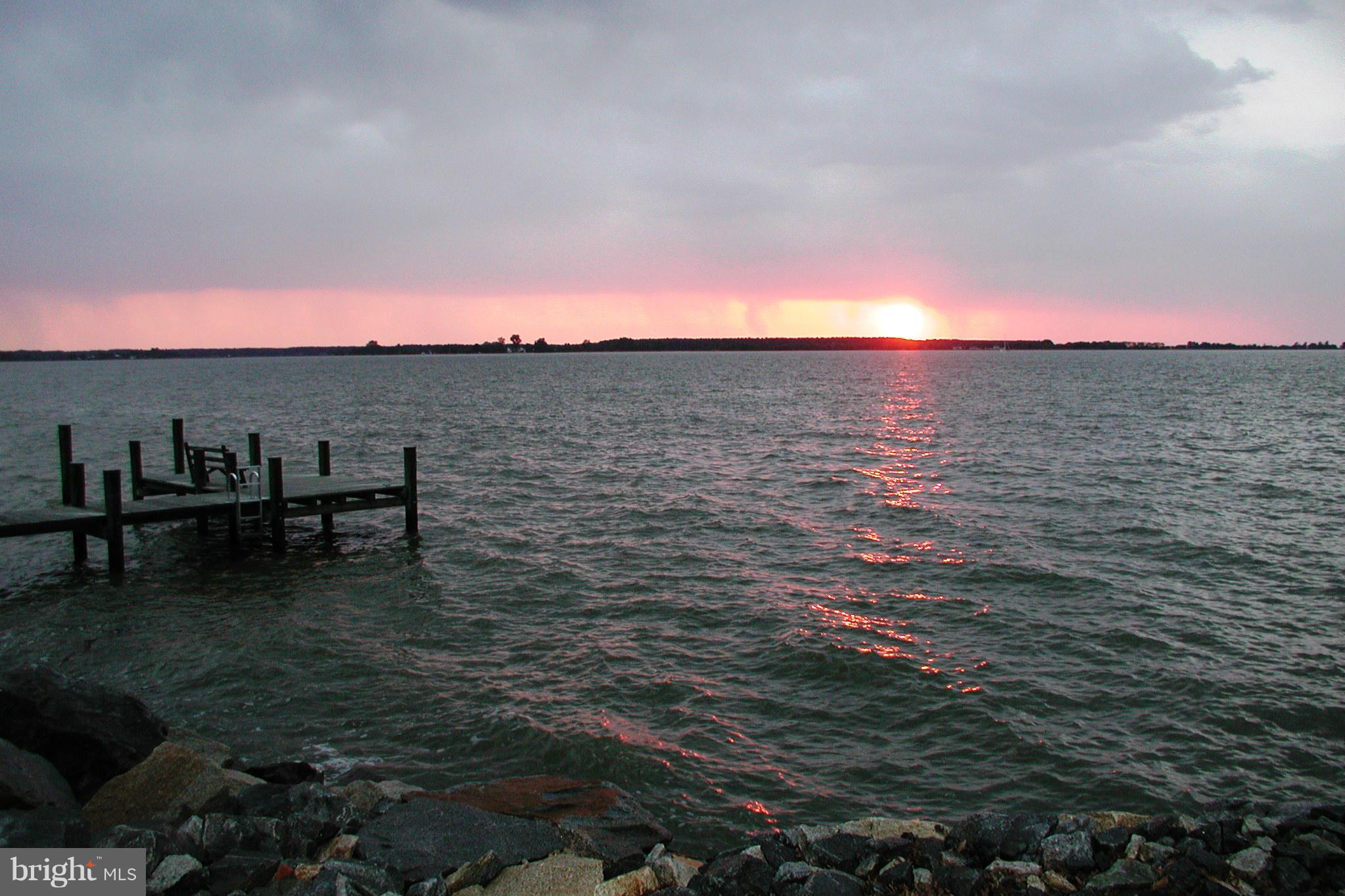 5938 Horns Point Road Cambridge, MD 21613 - Photo 5 of 17 View
