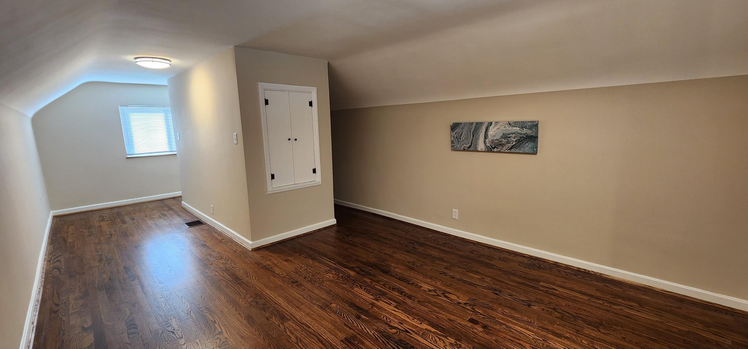 117 Stevenson Road Erlanger, KY 41018 - Photo 20 of 36 Gallery Image 20