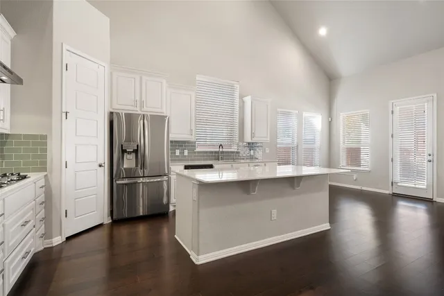 $3,400 | 2909 Zelma Drive, Cedar Park, TX 78613