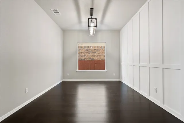 $3,400 | 2909 Zelma Drive, Cedar Park, TX 78613