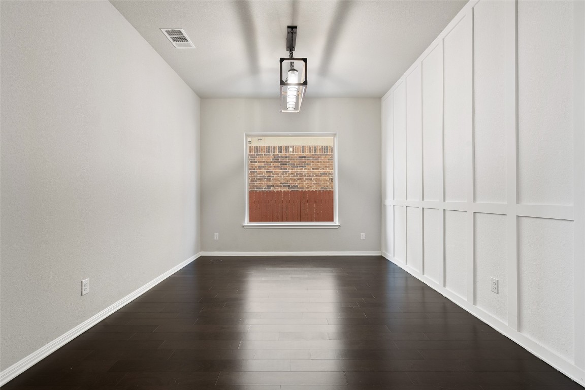 2909 Zelma Drive Cedar Park, TX 78613 - Photo 15 of 40