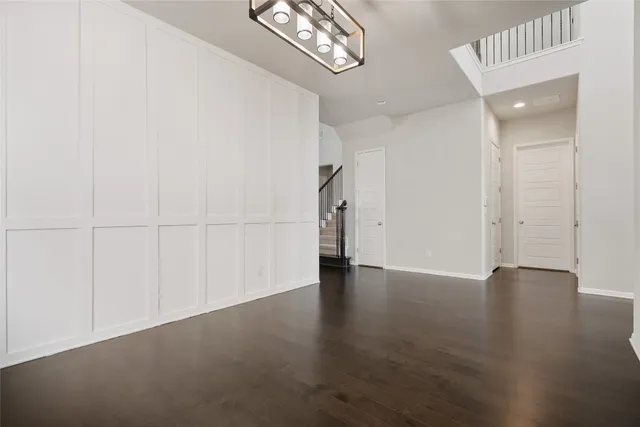 $3,400 | 2909 Zelma Drive, Cedar Park, TX 78613