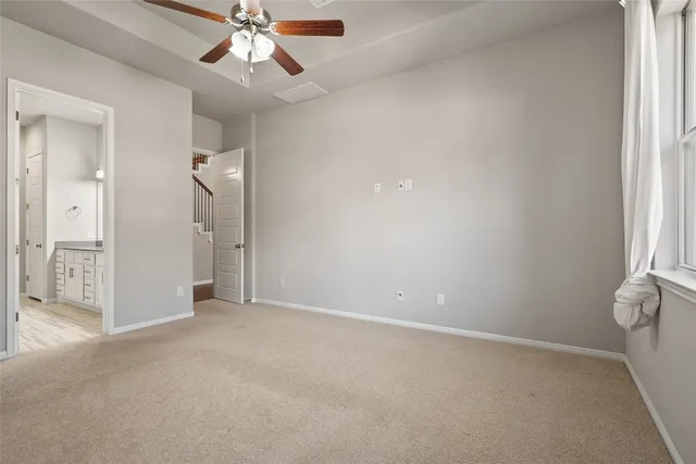 $3,400 | 2909 Zelma Drive, Cedar Park, TX 78613