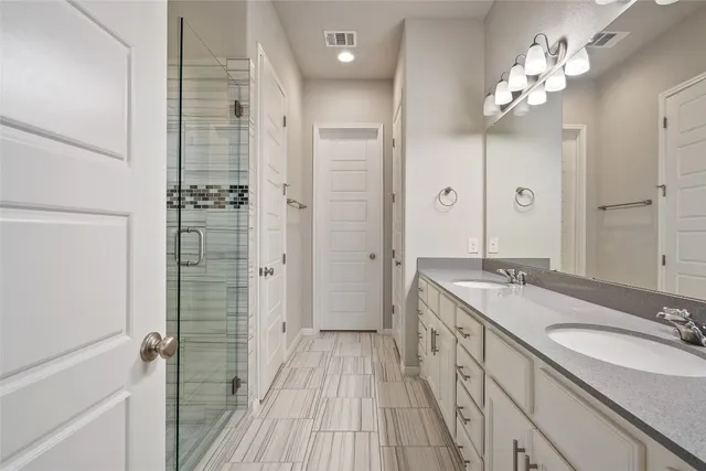 $3,400 | 2909 Zelma Drive, Cedar Park, TX 78613