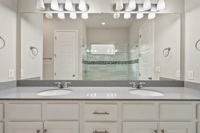 $3,400 | 2909 Zelma Drive, Cedar Park, TX 78613