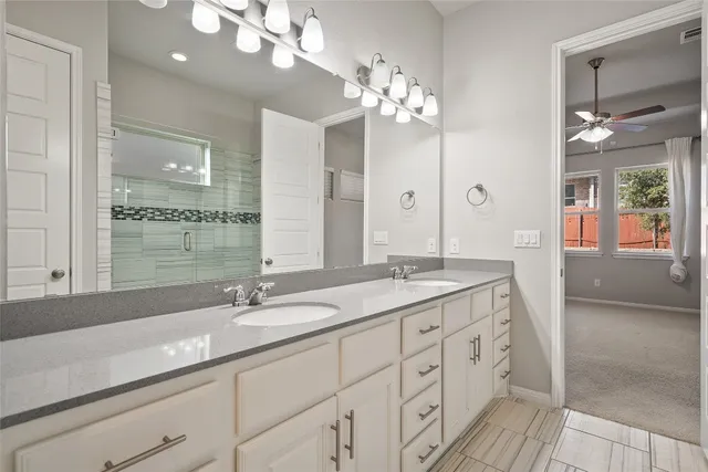 $3,400 | 2909 Zelma Drive, Cedar Park, TX 78613