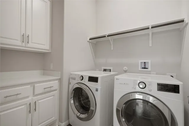 $3,400 | 2909 Zelma Drive, Cedar Park, TX 78613