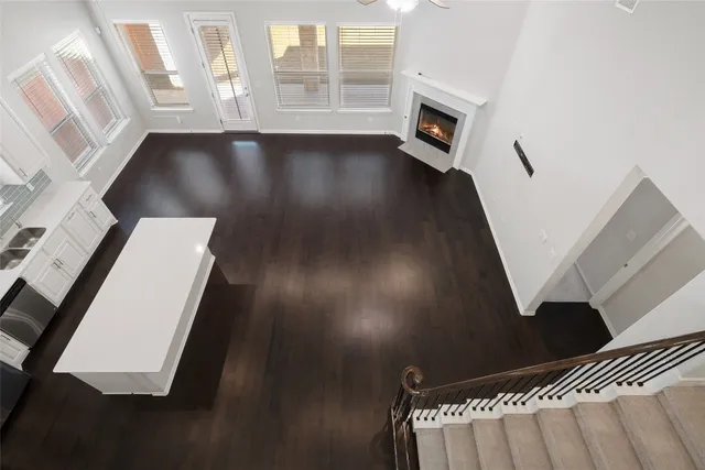 $3,400 | 2909 Zelma Drive, Cedar Park, TX 78613