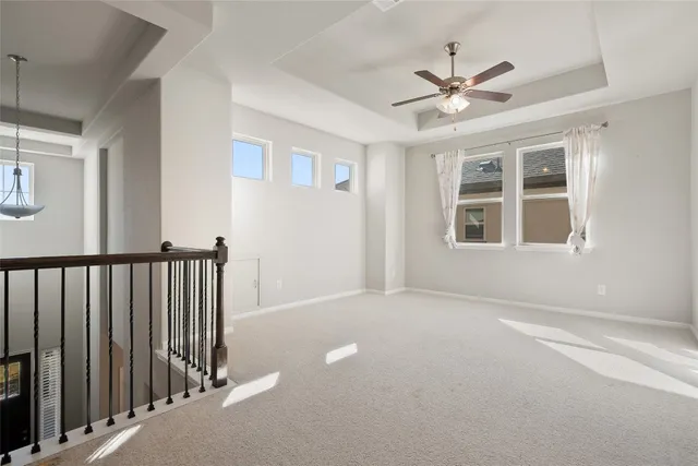 $3,400 | 2909 Zelma Drive, Cedar Park, TX 78613