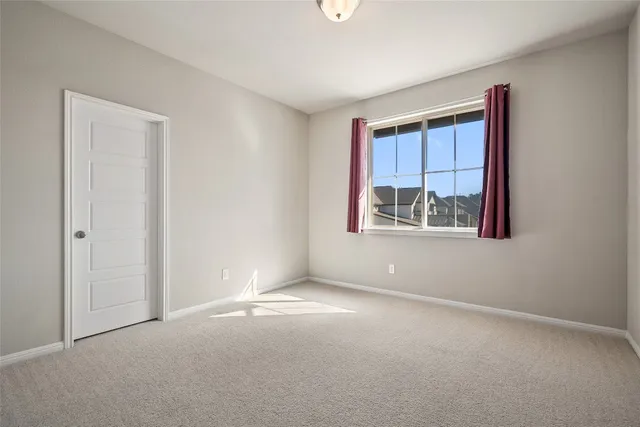 $3,400 | 2909 Zelma Drive, Cedar Park, TX 78613