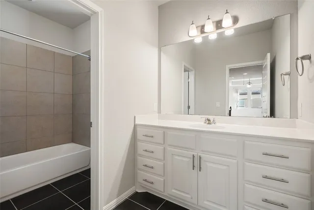 $3,400 | 2909 Zelma Drive, Cedar Park, TX 78613