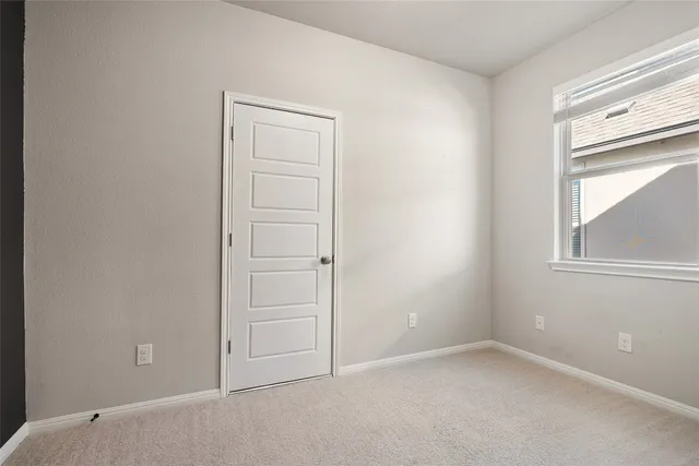 $3,400 | 2909 Zelma Drive, Cedar Park, TX 78613