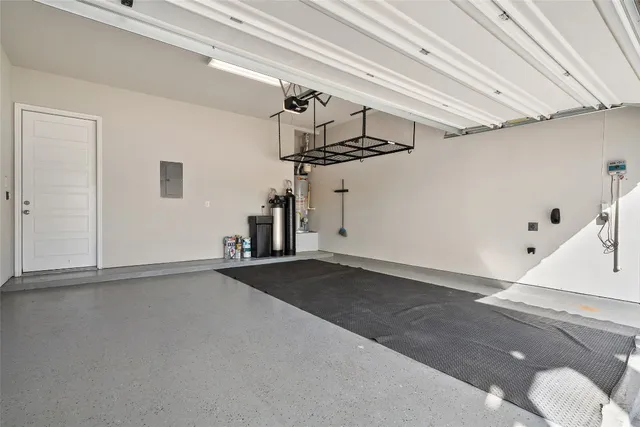 $3,400 | 2909 Zelma Drive, Cedar Park, TX 78613