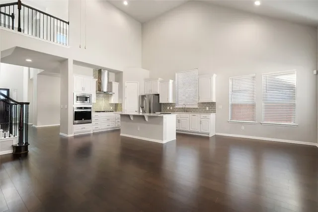 $3,400 | 2909 Zelma Drive, Cedar Park, TX 78613