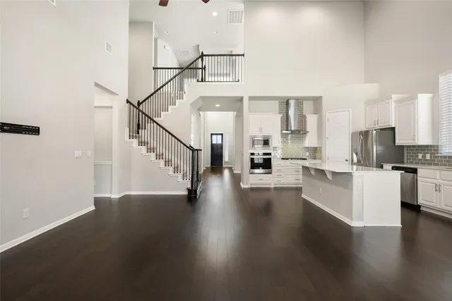 $3,400 | 2909 Zelma Drive, Cedar Park, TX 78613