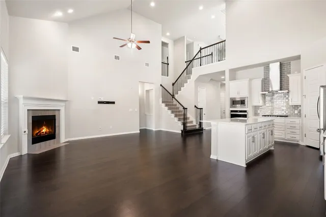 $3,400 | 2909 Zelma Drive, Cedar Park, TX 78613