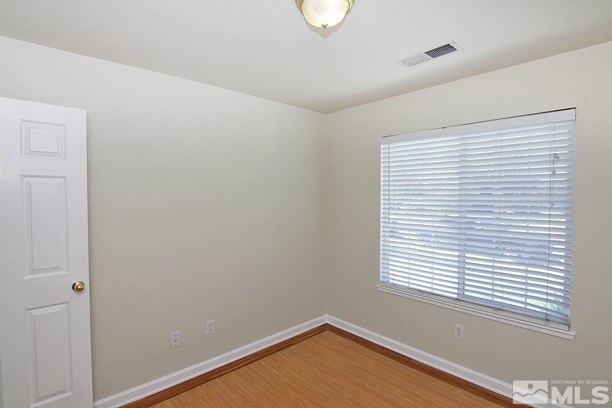 1880 Jamboree Drive Reno, NV 89521 - Photo 5 of 26 a view of a room with a window