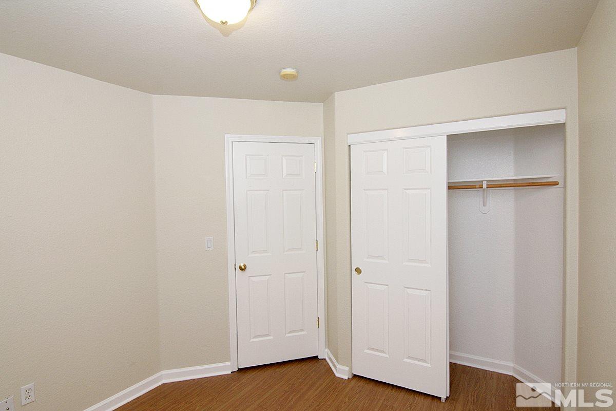 1880 Jamboree Drive Reno, NV 89521 - Photo 6 of 26 a view of an empty room