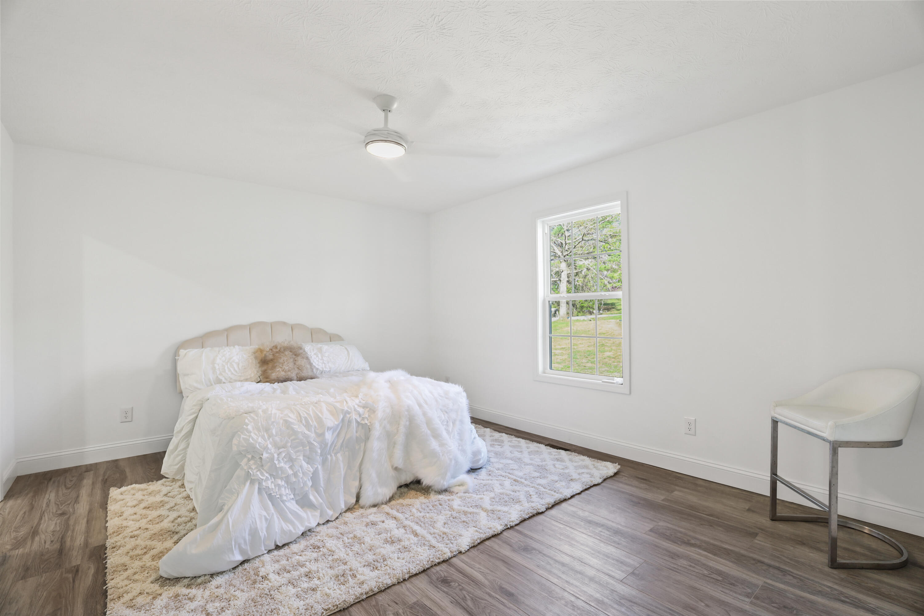 231 Corinth Road Corbin, KY 40701 - Photo 10 of 38 10