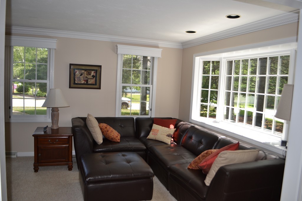 7 Eileen Road Norton, MA 02766 - Photo 4 of 30 Gallery Image 4
