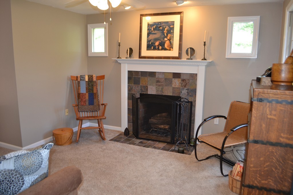 7 Eileen Road Norton, MA 02766 - Photo 8 of 30 Gallery Image 8