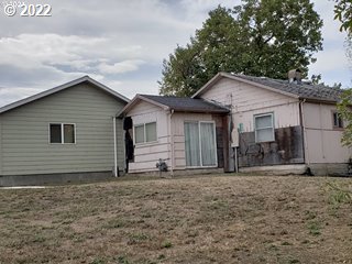 3532 Carnes Road Roseburg, OR 97471 - Photo 8 of 9 Gallery Image 8